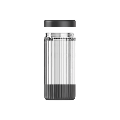 785mL Blending Vessel + Storage Lid LuxePressKitchen