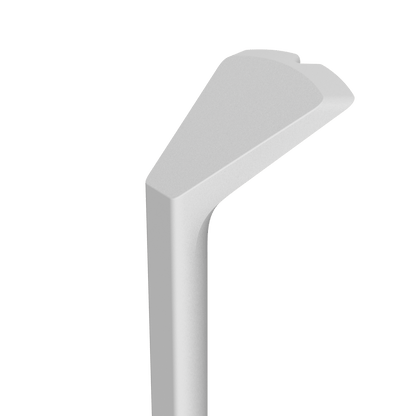 Vessel Spatula LuxePressKitchen