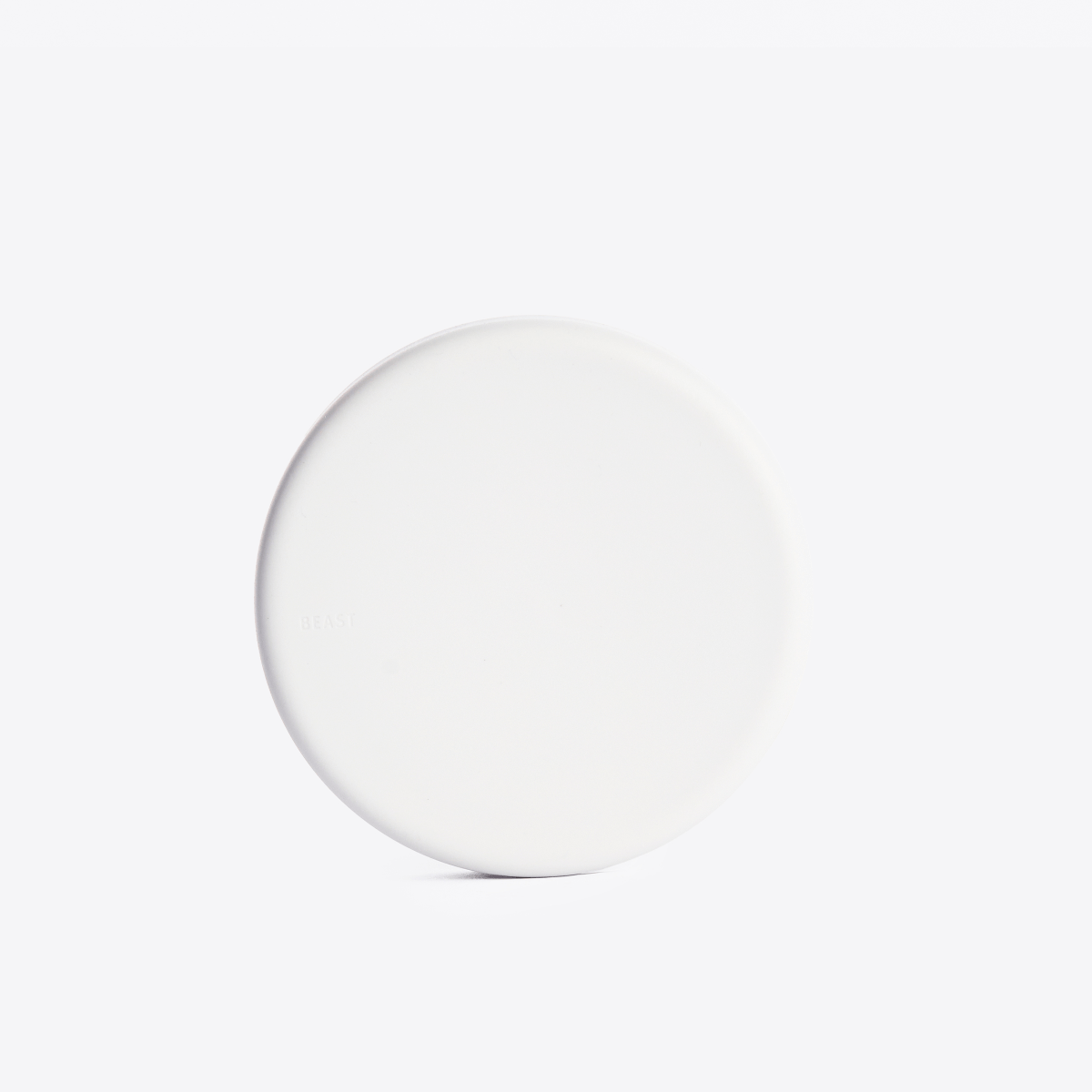 Blending Vessel Storage Lid (B10/12) LuxePressKitchen