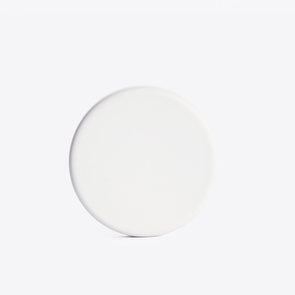 Blending Vessel Storage Lid (B10/12) LuxePressKitchen