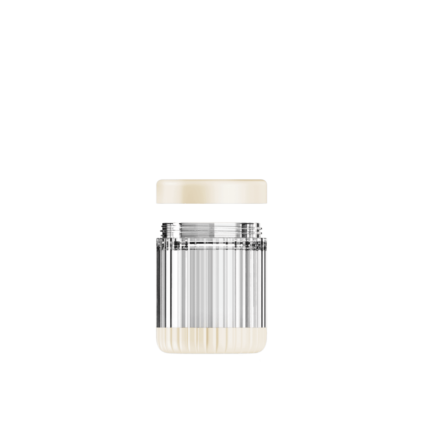 415mL Blending Vessel + Storage Lid LuxePressKitchen