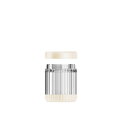 415mL Blending Vessel + Storage Lid LuxePressKitchen