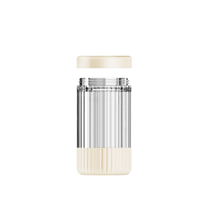 640mL Blending Vessel + Storage Lid LuxePressKitchen