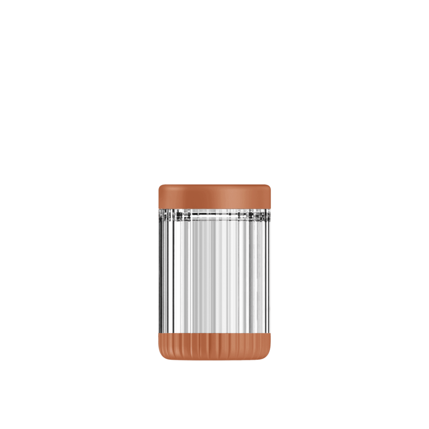 530mL Blending Vessel + Storage Lid LuxePressKitchen