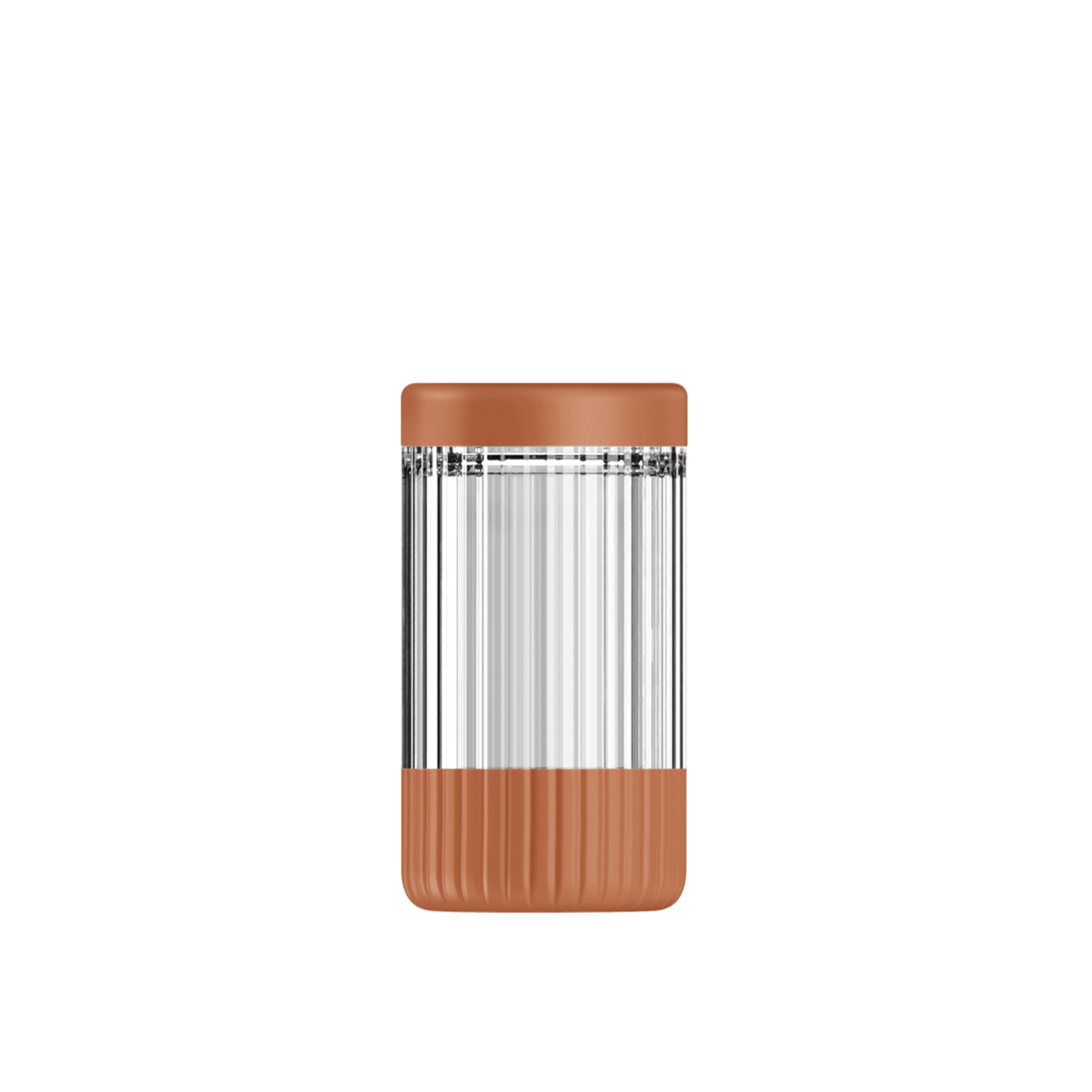 640mL Blending Vessel + Storage Lid LuxePressKitchen