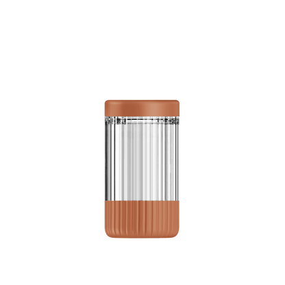 640mL Blending Vessel + Storage Lid LuxePressKitchen