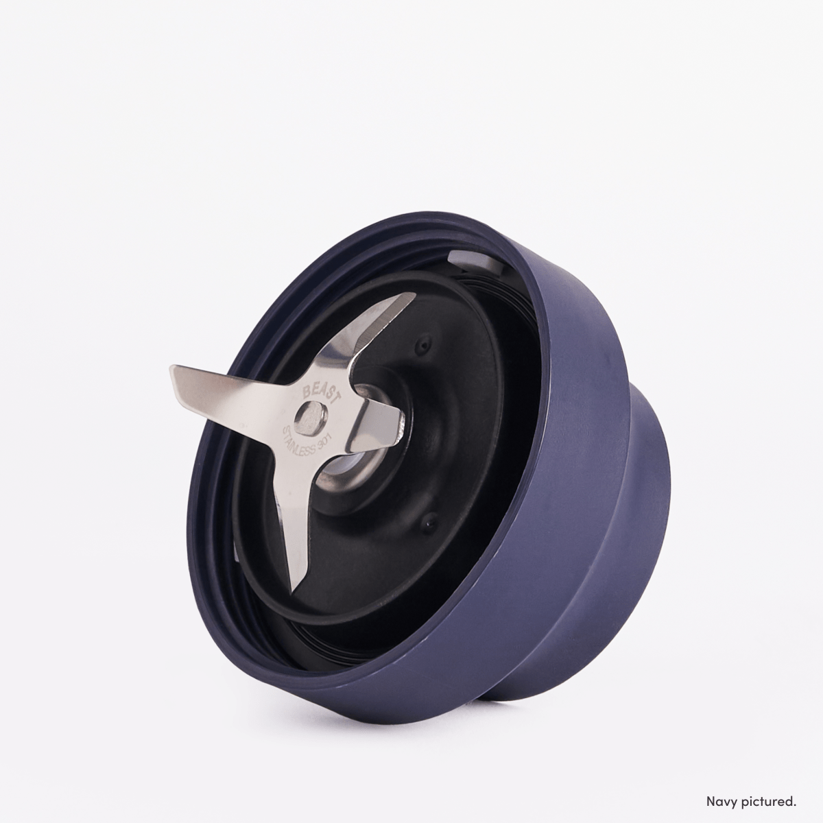 Mini + Mighty Blade Replacement for LuxePressKitchen Blenders