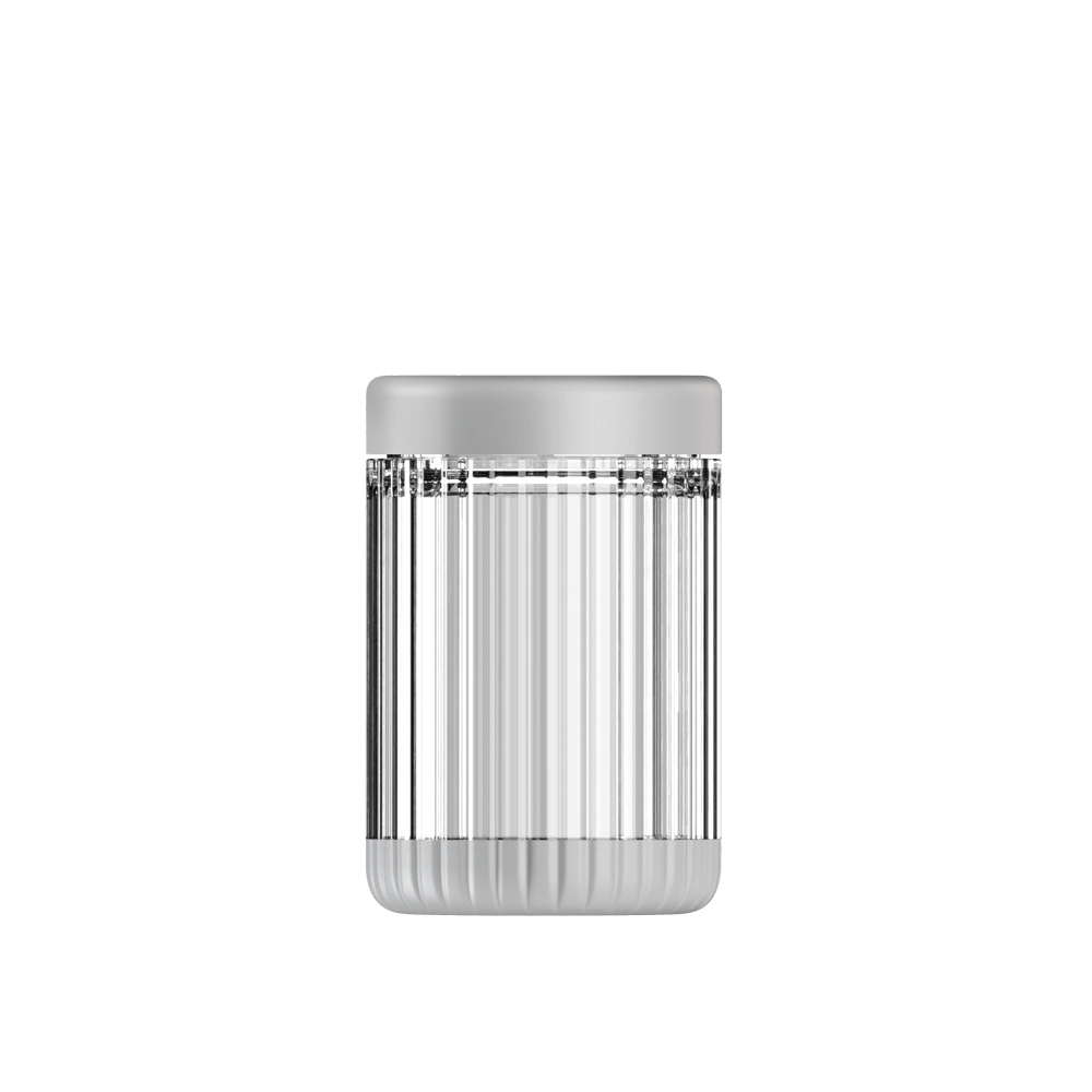 800mL Blending Vessel + Storage Lid LuxePressKitchen