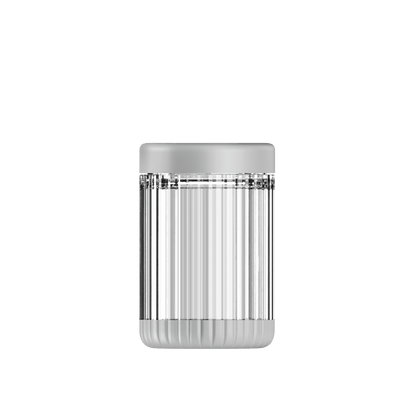 800mL Blending Vessel + Storage Lid LuxePressKitchen