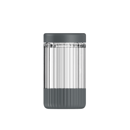 1000mL Blending Vessel + Storage Lid LuxePressKitchen