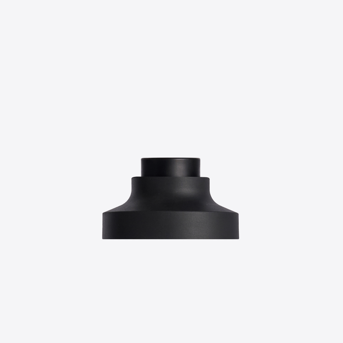 Blending Vessel Drinking Lid (B6/85) LuxePressKitchen