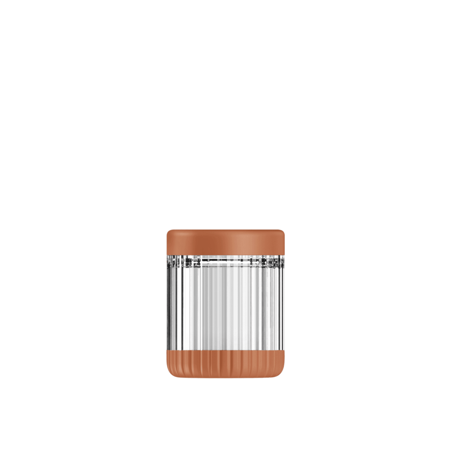 415mL Blending Vessel + Storage Lid LuxePressKitchen