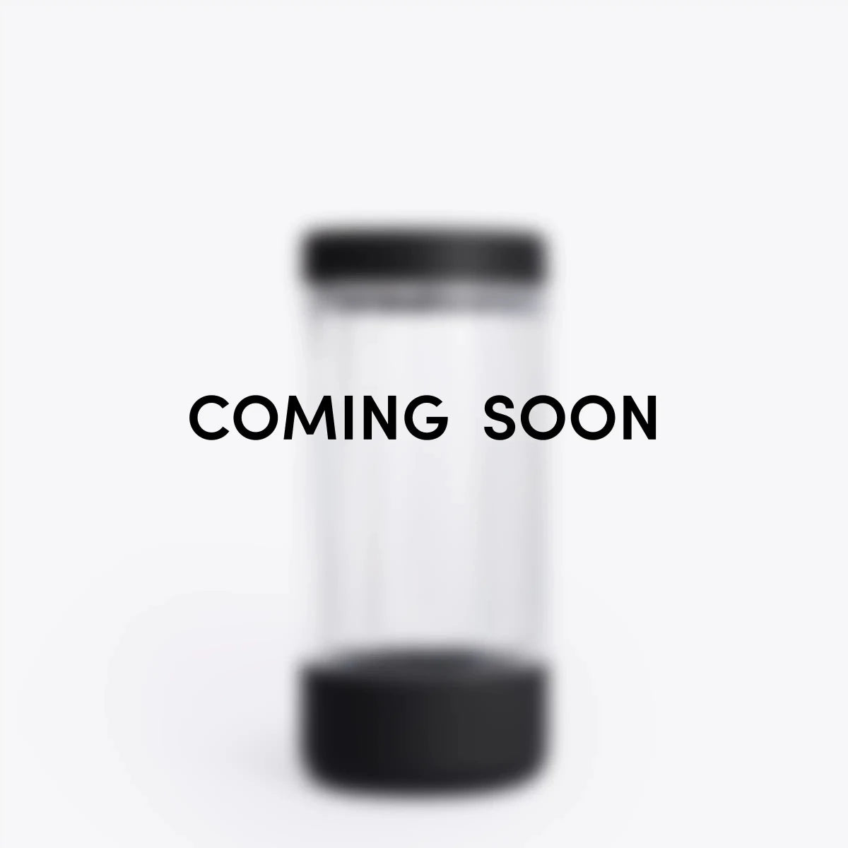700mL Stainless Steel Blending Vessel + Storage Lid LuxePressKitchen