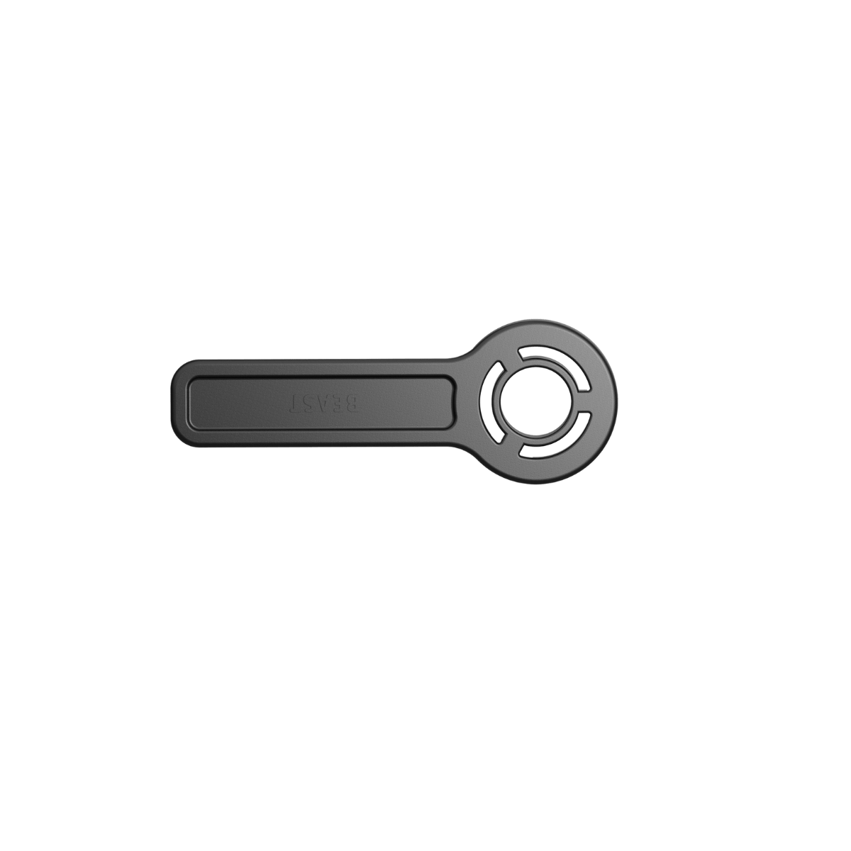 LuxePressKitchen Wrench
