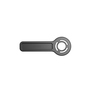 LuxePressKitchen Wrench