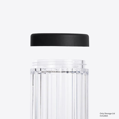 Blending Vessel Storage Lid (B6/85) – LuxePressKitchen