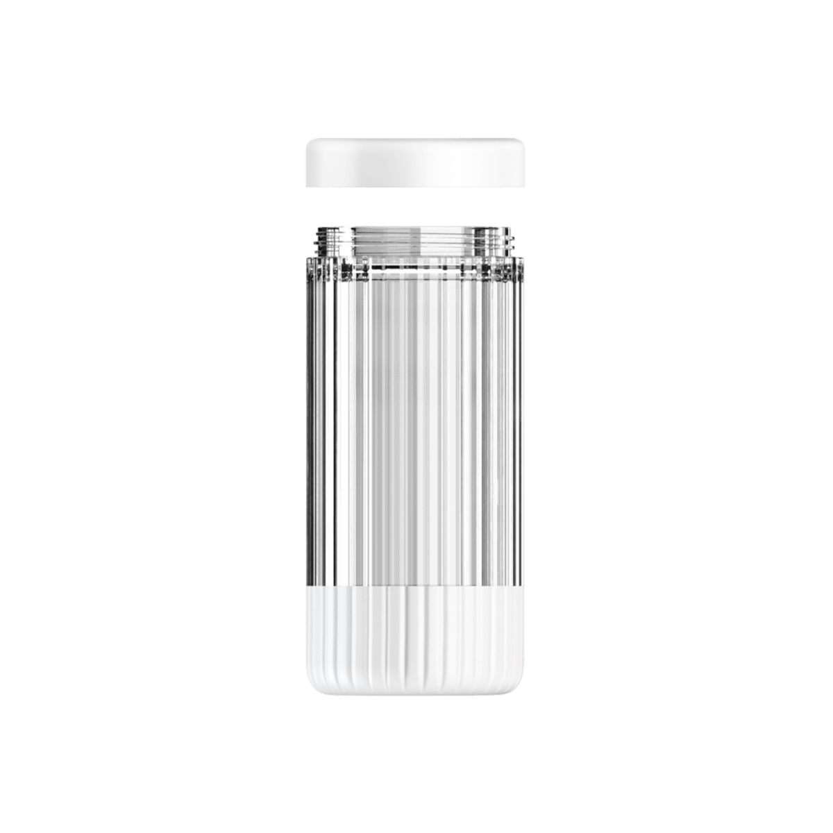 785mL Blending Vessel + Storage Lid LuxePressKitchen