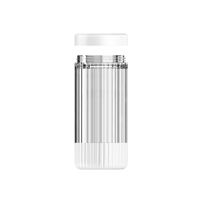 785mL Blending Vessel + Storage Lid LuxePressKitchen