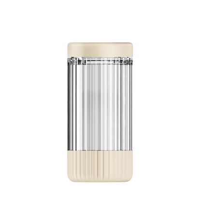 1200mL Blending Vessel + Storage Lid
