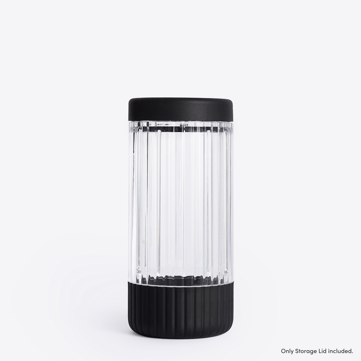 Blending Vessel Storage Lid (B6/85) – LuxePressKitchen
