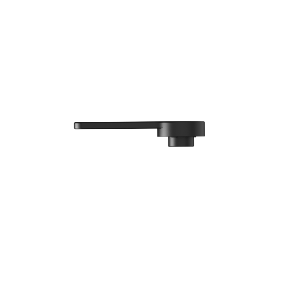 LuxePressKitchen Wrench