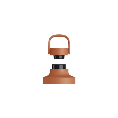 Blending Vessel Drinking Lid + Carry Cap (B6/85)