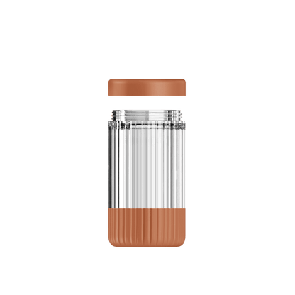 640mL Blending Vessel + Storage Lid LuxePressKitchen