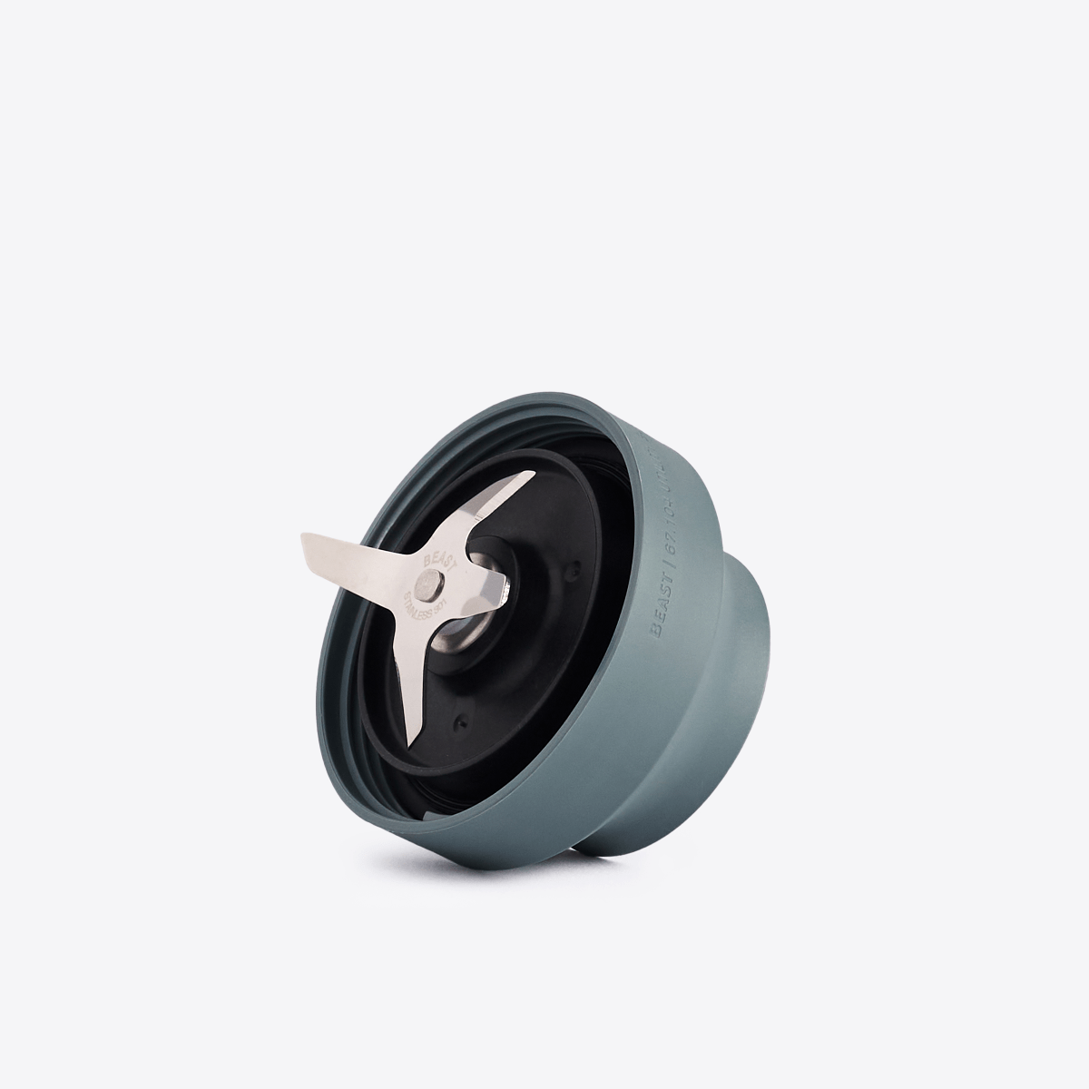 Mini + Mighty Blade Replacement for LuxePressKitchen Blenders