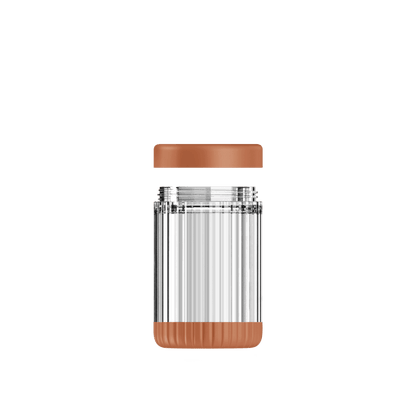 530mL Blending Vessel + Storage Lid LuxePressKitchen