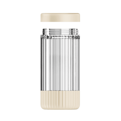 1200mL Blending Vessel + Storage Lid