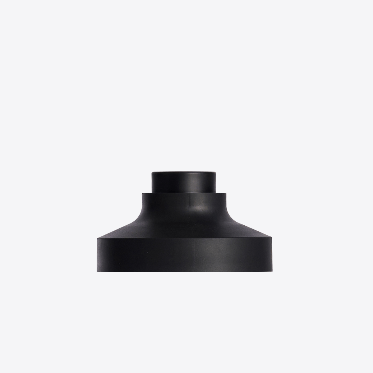 Blending Vessel Drinking Lid (B10/12) LuxePressKitchen