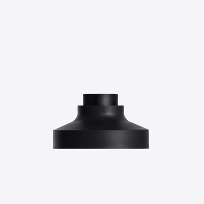 Blending Vessel Drinking Lid (B10/12) LuxePressKitchen