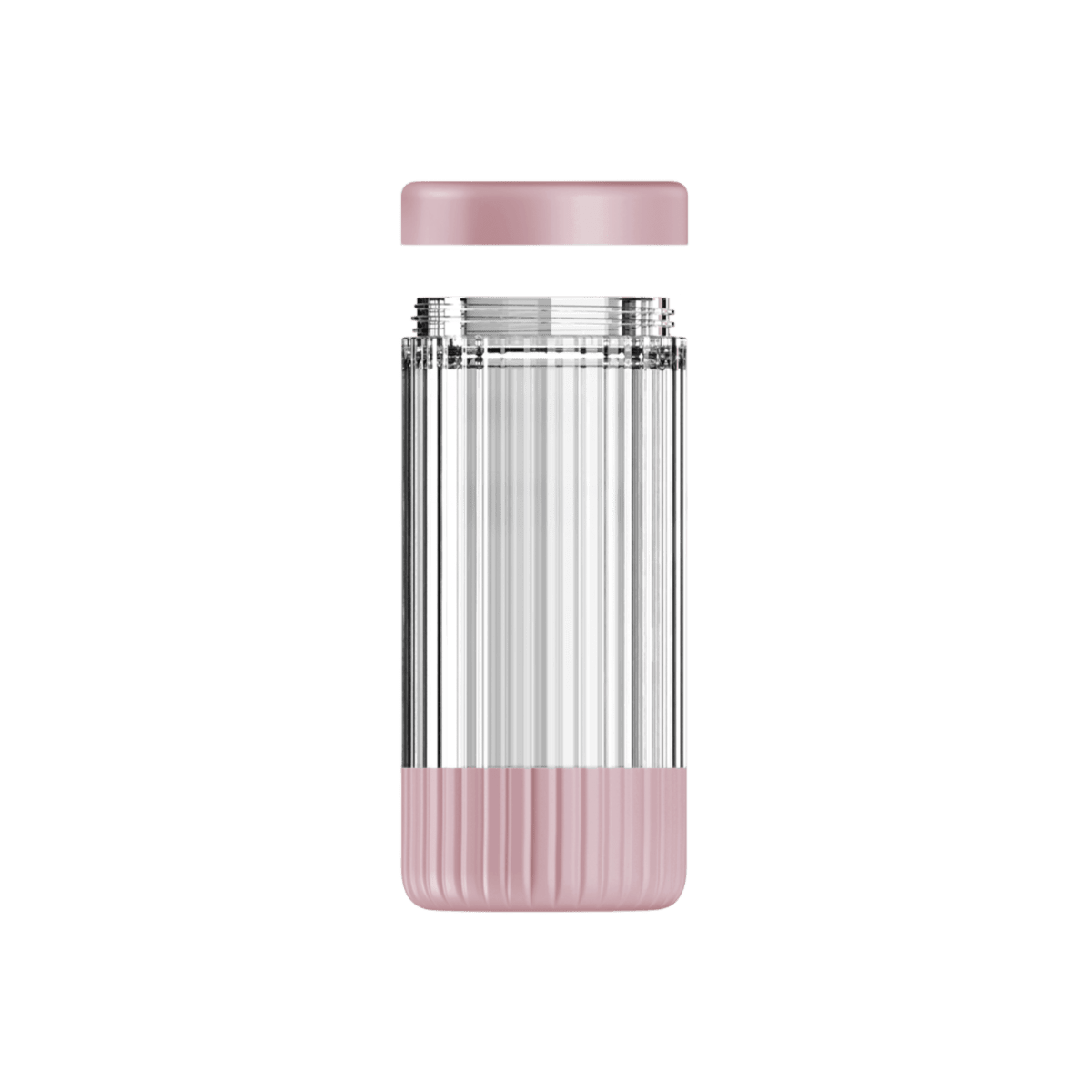 785mL Blending Vessel + Storage Lid LuxePressKitchen