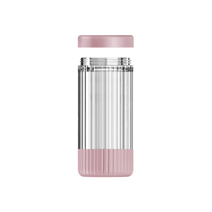 785mL Blending Vessel + Storage Lid LuxePressKitchen