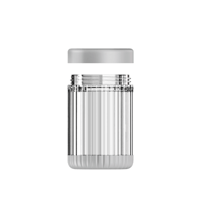 800mL Blending Vessel + Storage Lid LuxePressKitchen