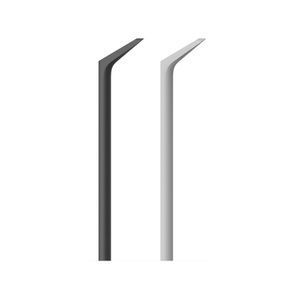 Vessel Spatula LuxePressKitchen