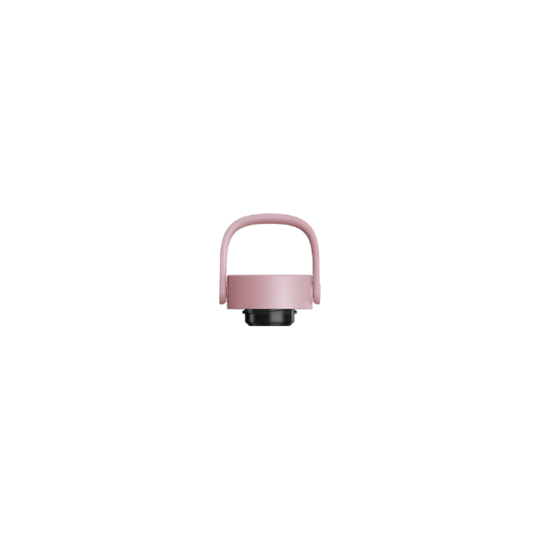 LuxePressKitchen Carry Cap