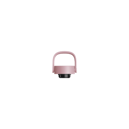 LuxePressKitchen Carry Cap