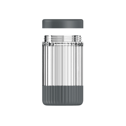1000mL Blending Vessel + Storage Lid LuxePressKitchen