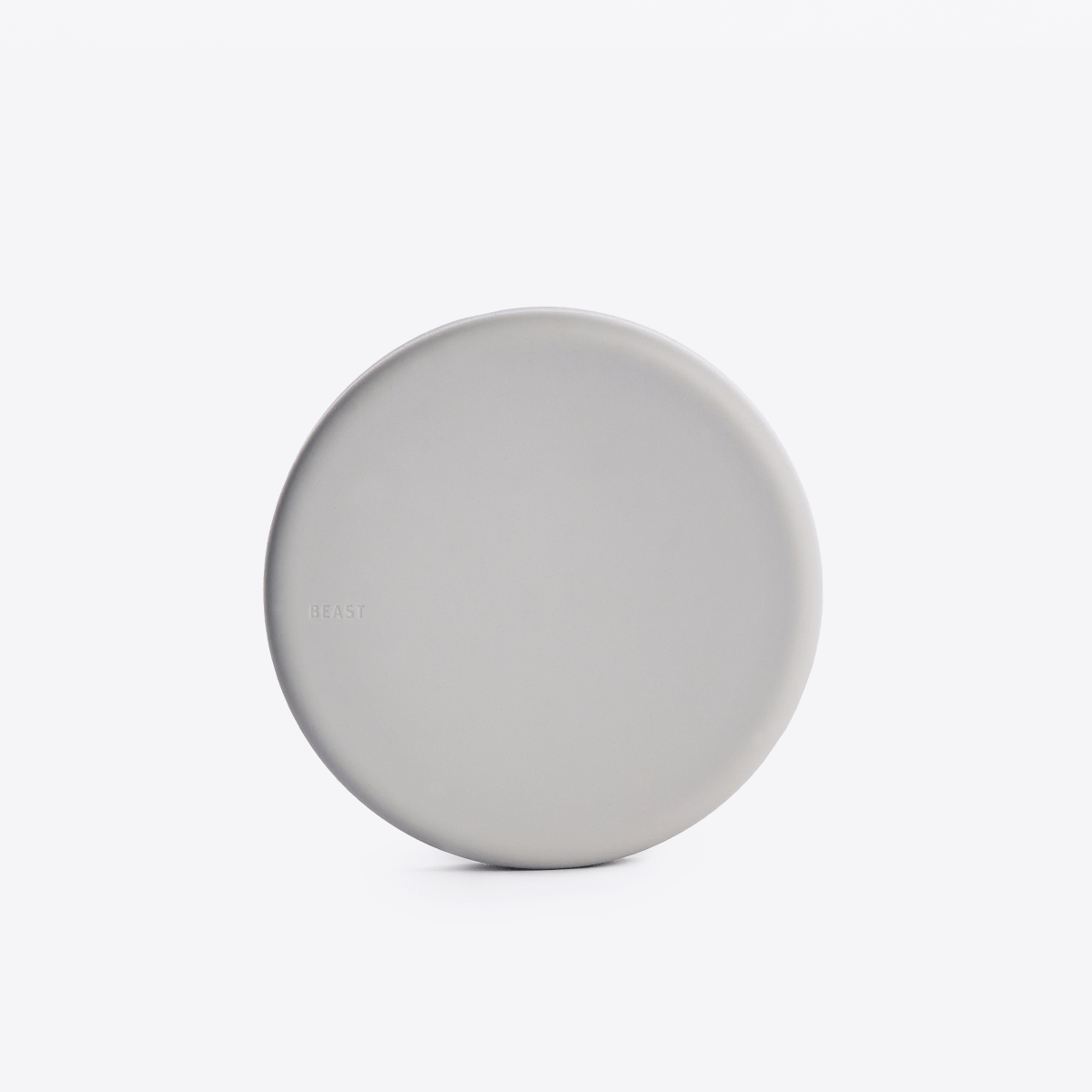 Blending Vessel Storage Lid (B10/12) LuxePressKitchen