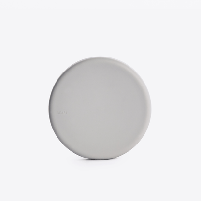 Blending Vessel Storage Lid (B10/12) LuxePressKitchen