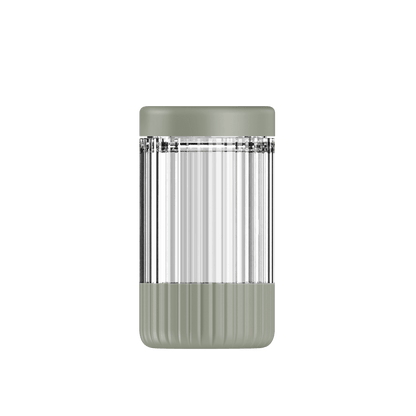 1000mL Blending Vessel + Storage Lid LuxePressKitchen