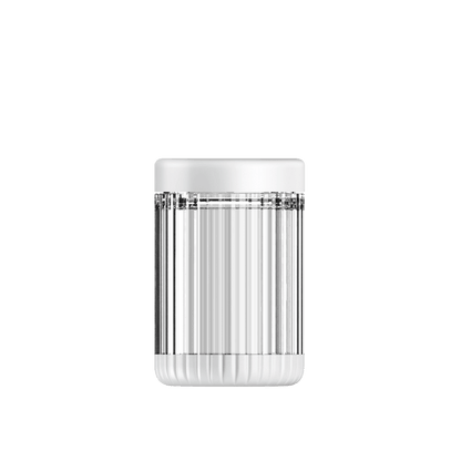 800mL Blending Vessel + Storage Lid LuxePressKitchen