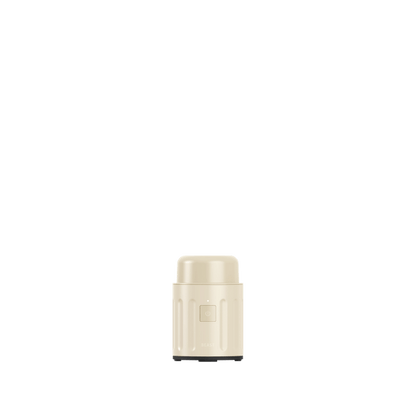 LuxePressKitchen GO Cordless Motor Base