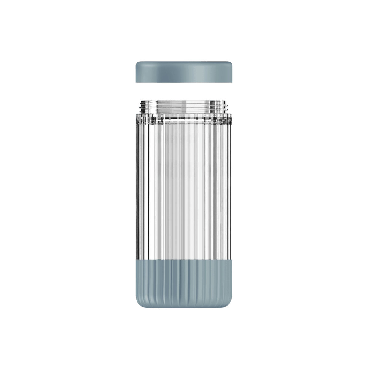 785mL Blending Vessel + Storage Lid LuxePressKitchen