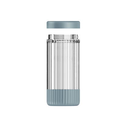 785mL Blending Vessel + Storage Lid LuxePressKitchen