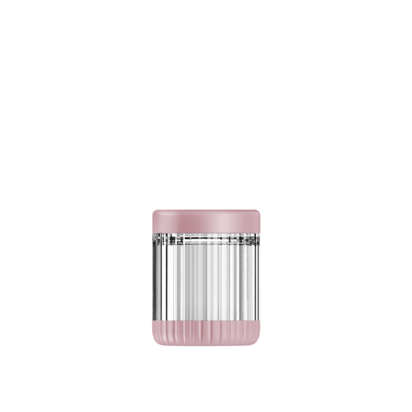 415mL Blending Vessel + Storage Lid LuxePressKitchen