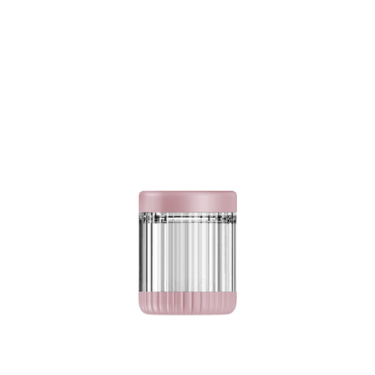 415mL Blending Vessel + Storage Lid LuxePressKitchen