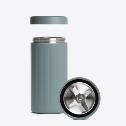 Mini + Mighty Stainless Essentials Kit