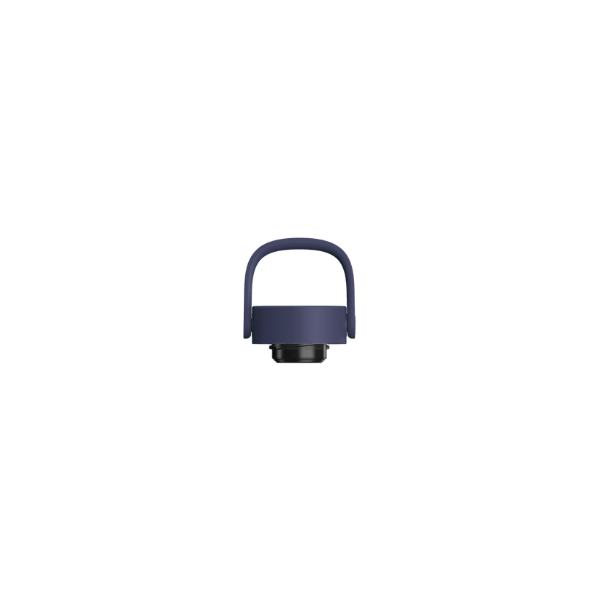 LuxePressKitchen Carry Cap